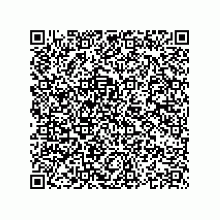 vCard 78637531036