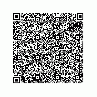 vCard 78637531044