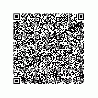 vCard 78637531045