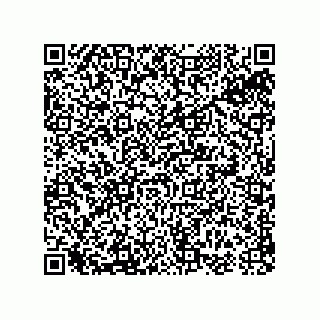 vCard 78637531051
