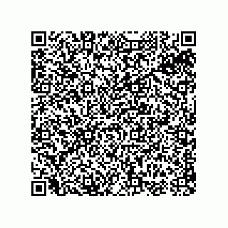 vCard 78637531073