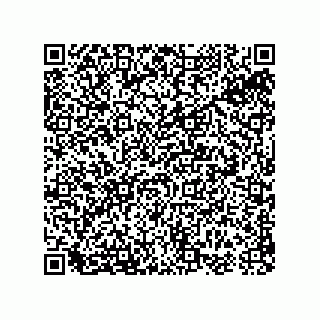 vCard 78637531080