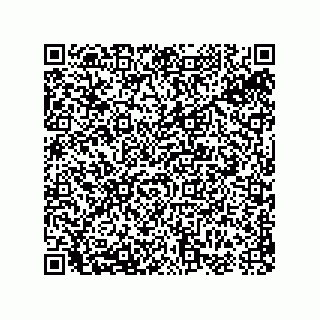 vCard 78637531086