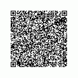 vCard 78637531100