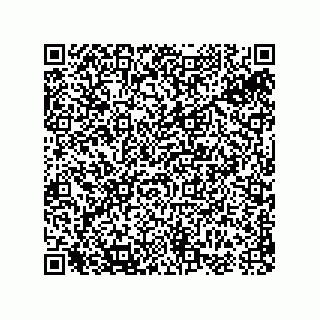 vCard 78637531108