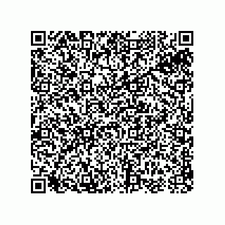 vCard 78637531113