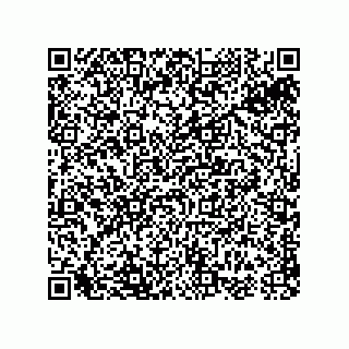 vCard 78637531115