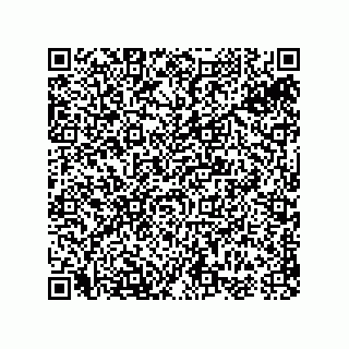 vCard 78637531117
