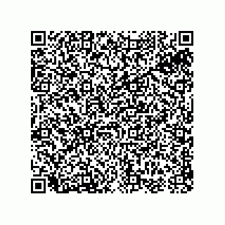 vCard 78637531118