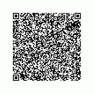 vCard 78637531119