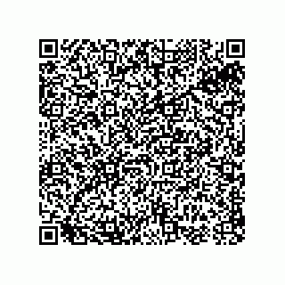 vCard 78637531120