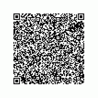 vCard 78637531130