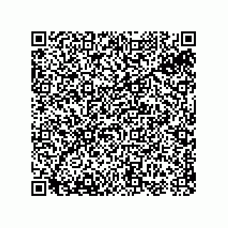 vCard 78637531136