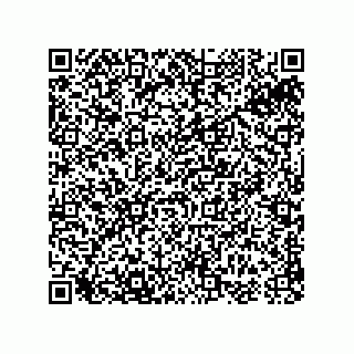 vCard 78637531139