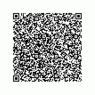 vCard 78637531142