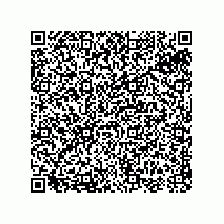 vCard 78637531154