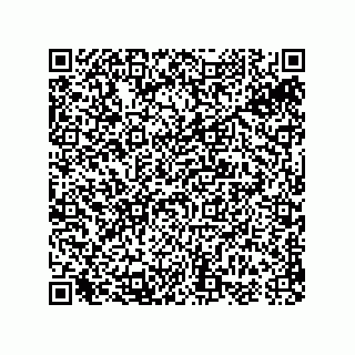 vCard 78637531156