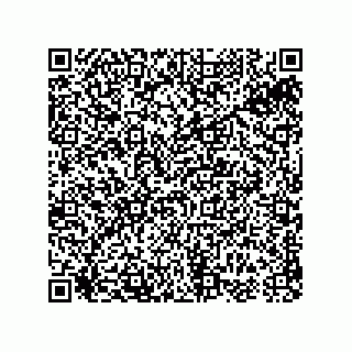 vCard 78637531161