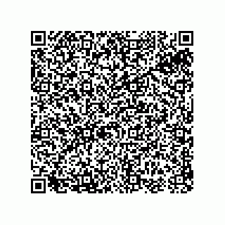 vCard 78637531170