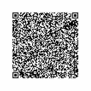 vCard 78637531175