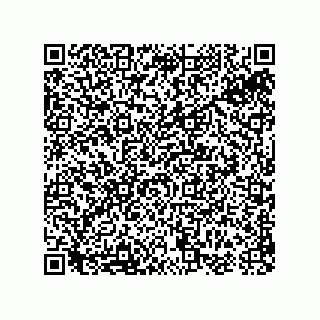 vCard 78637531181