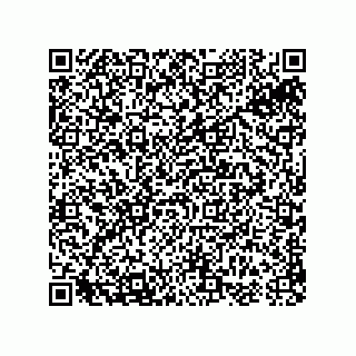 vCard 78637531184