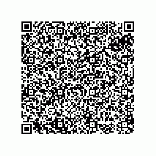 vCard 78637531187