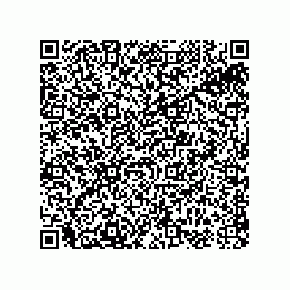 vCard 78637531193