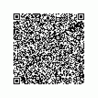 vCard 78637531211