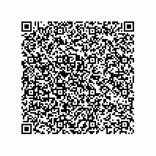 vCard 78637531212