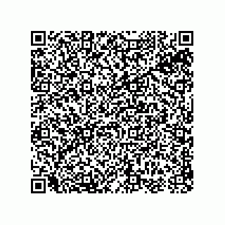 vCard 78637531214