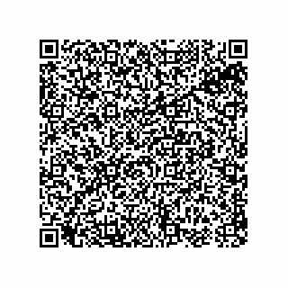 vCard 78637531224
