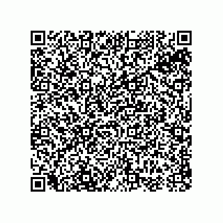 vCard 78637531231