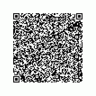 vCard 78637531238