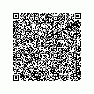 vCard 78637531242