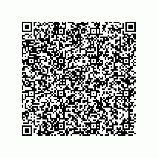 vCard 78637531251