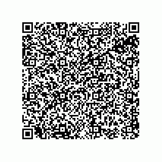 vCard 78637531254