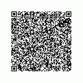 vCard 78637531257
