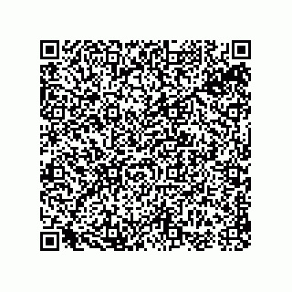 vCard 78637531273