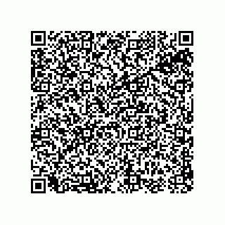vCard 78637531281