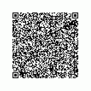 vCard 78637531285
