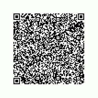 vCard 78637531287