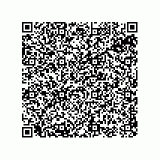 vCard 78637531293