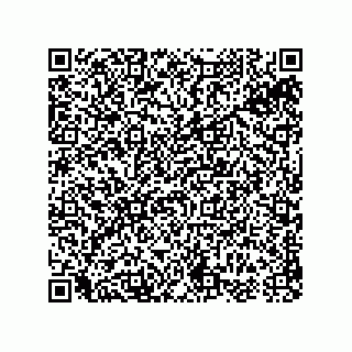 vCard 78637531309
