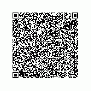 vCard 78637531326