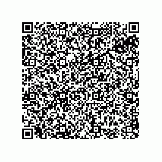 vCard 78637531339