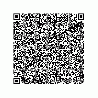 vCard 78637531350