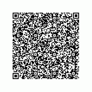 vCard 78637544902