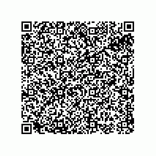 vCard 78637544934