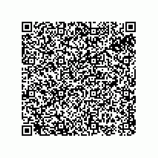 vCard 78637544950